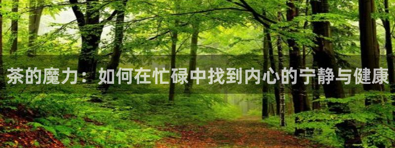 龙八国际棋牌有挂吗