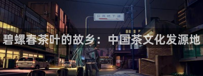 龙八国际app