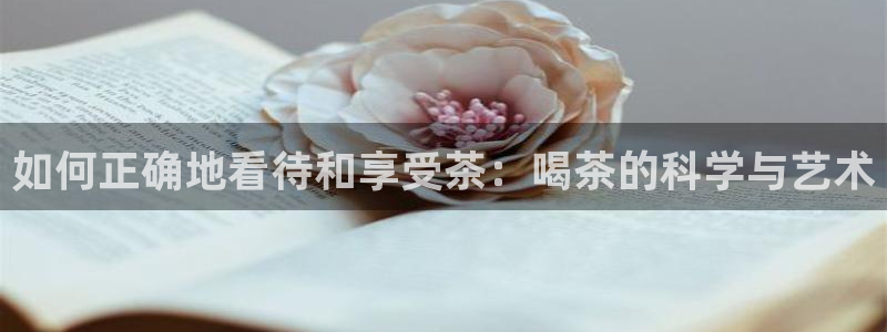 龙八国际官方旗舰店