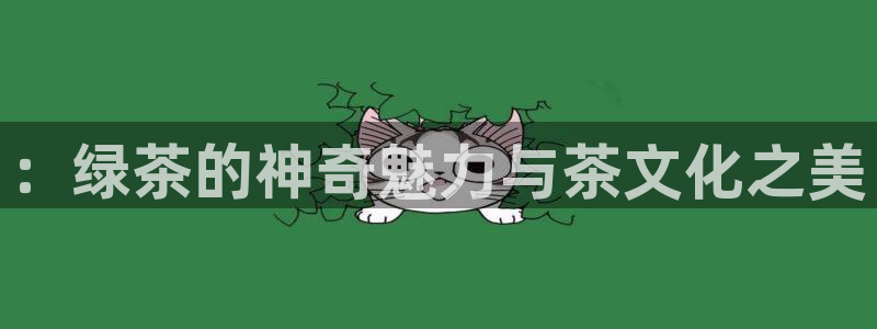 龙八国际网页long