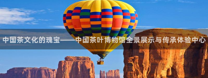 龙八国际下载安装彩
