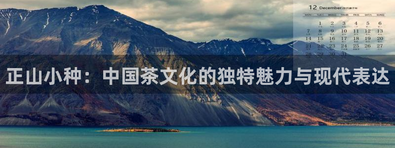 龙八国际娱乐地