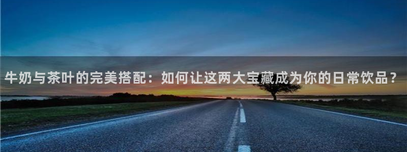 龙八国际赌场