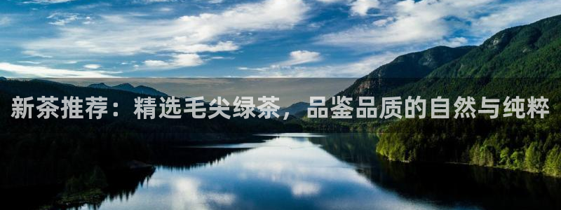 龙八国际娱乐官网注册