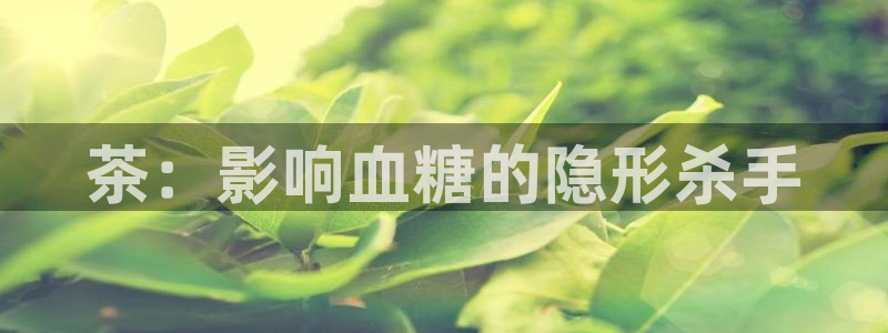 龙八国际可以京东充值吗