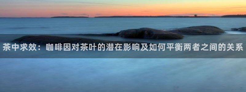 龙八国际最新版本下载