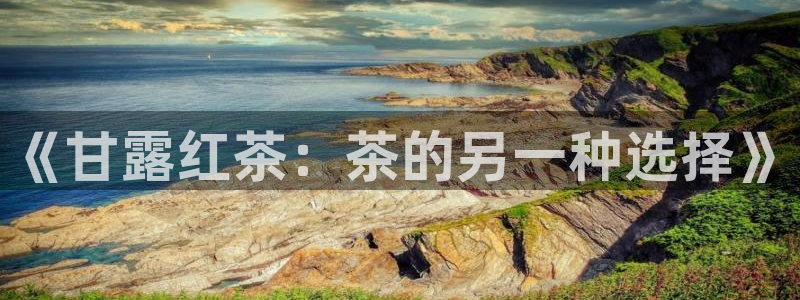 龙八国际官网首页网页版