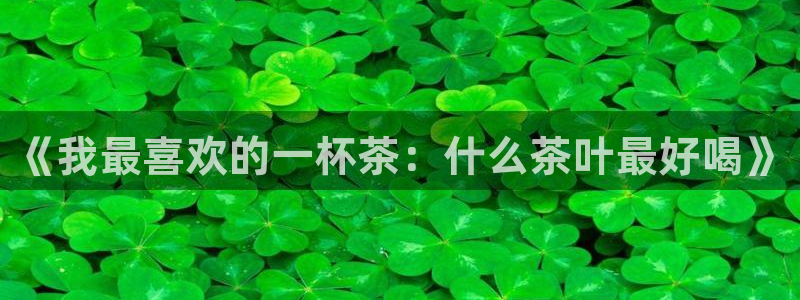 官网龙八国际