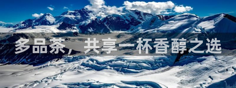 龙八国际官方网站