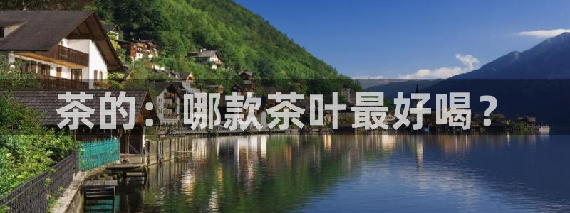 龙八国际官方手游