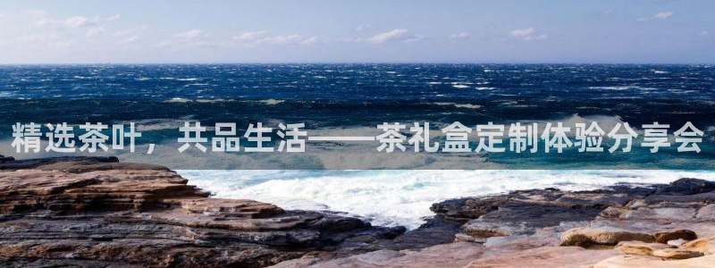 龙八国际mg老虎机
