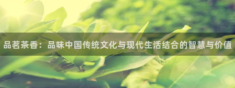 龙八国际娱乐官网多少