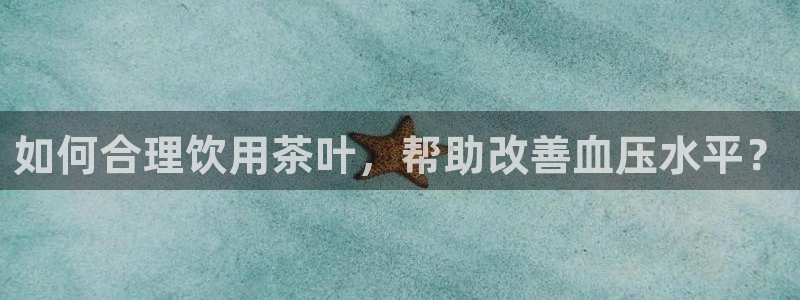 龙八国际 官网