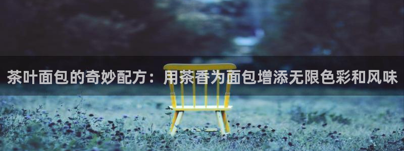 龙八国际可以京东充值吗