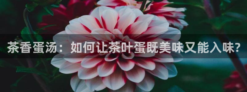 龙八国际娱