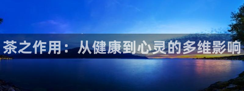 龙八国际官网app下载