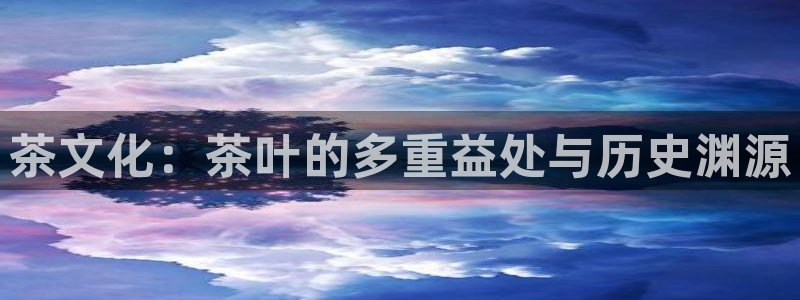 龙八国际网址