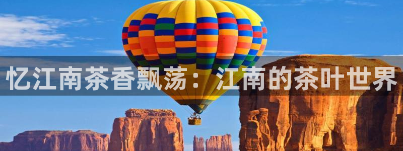 龙八国际long8