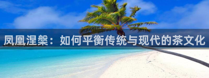 龙八国际棋牌官方网站