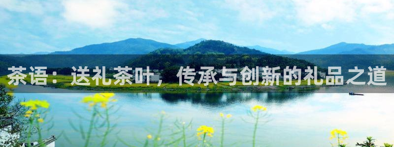 龙八国际娱乐 pt