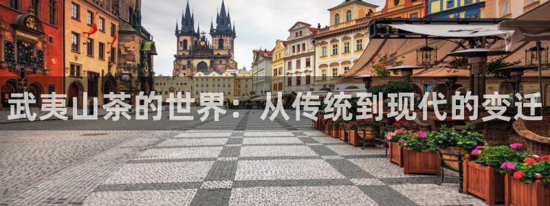 龙八国际网页long123