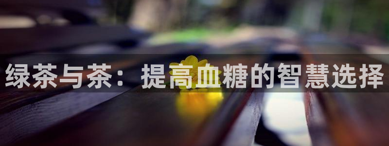 龙八国际pt客户端