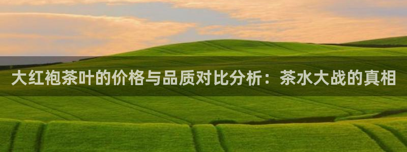 龙八国际App下载地址
