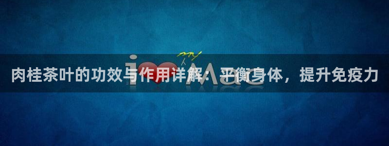 龙八国际服官网入口