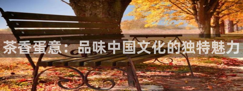 龙八国际客户端pt