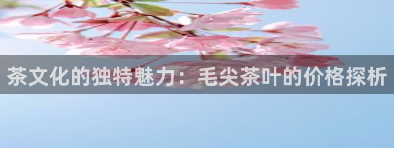 龙八国际app官方下载手机端