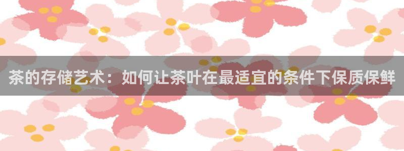 龙八国际怎么注册app