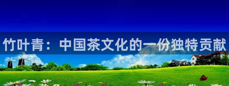 手机版龙八国际服客服