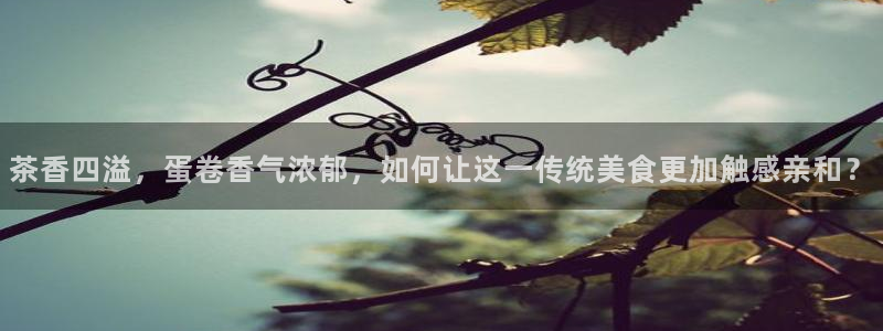 龙八国际娯乐城