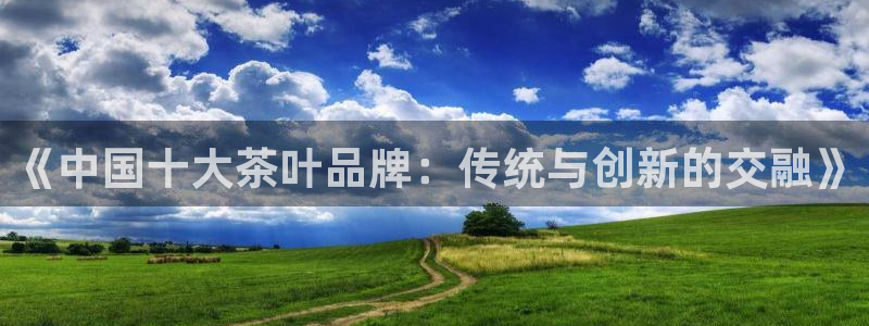 菲律宾的龙八国际输钱
