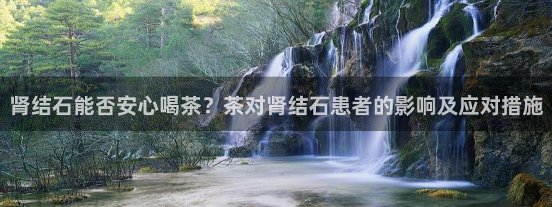龙八国际娱乐pt老虎机