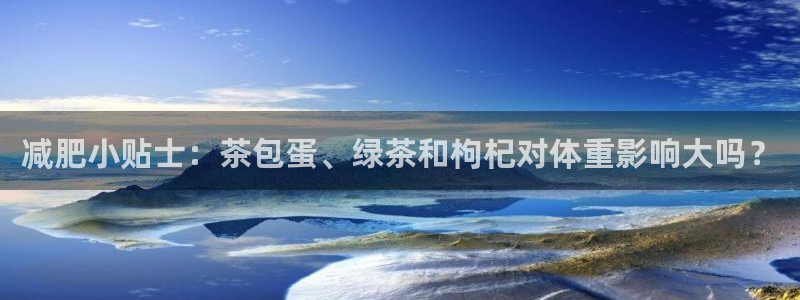 龙八国际城网站