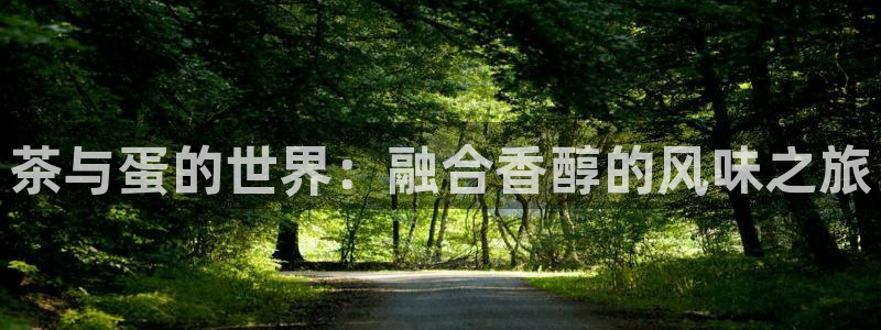 龙八国际app官方下载