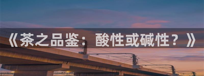 龙八国际网店客服电话