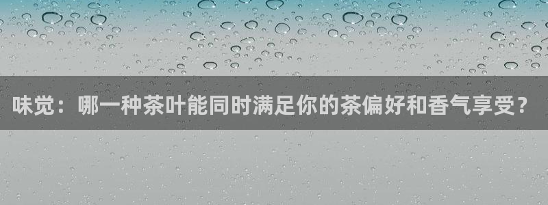 龙八国际pt游戏下载