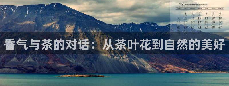 龙八国际手机版下载地址