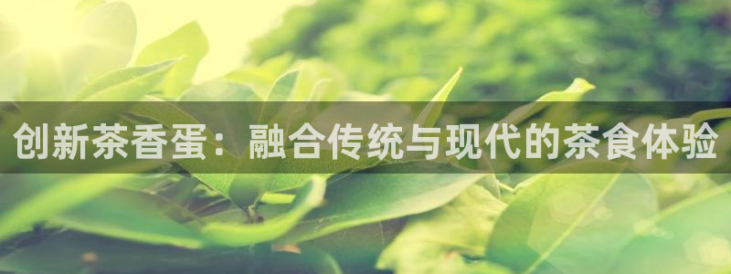 龙八国际电脑版下载