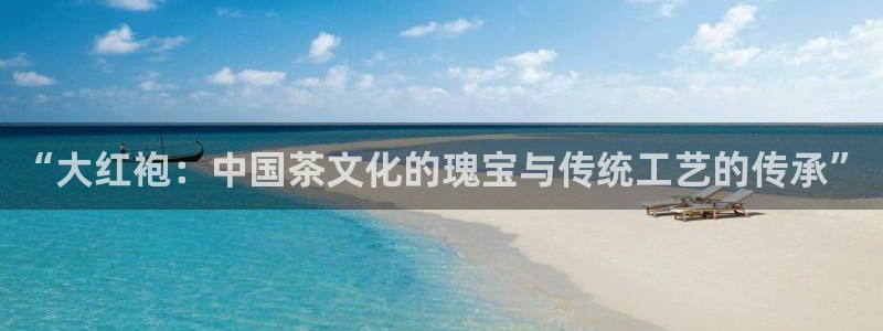 龙八国际pT娱乐官网