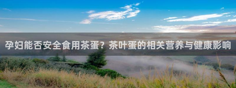 龙八国际打开页面