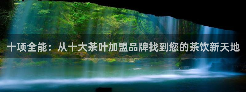 龙八国际手机版下载安卓