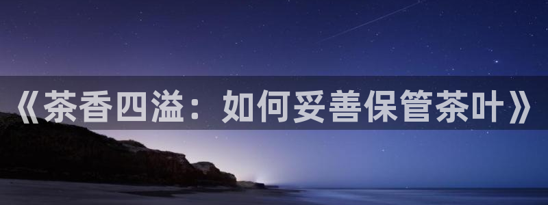 龙八国际网址是什么