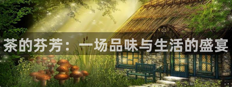 龙八国际老虎机下载