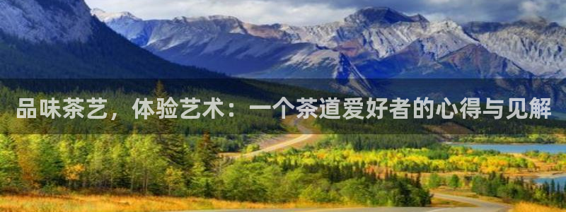 龙八国际手机版下载