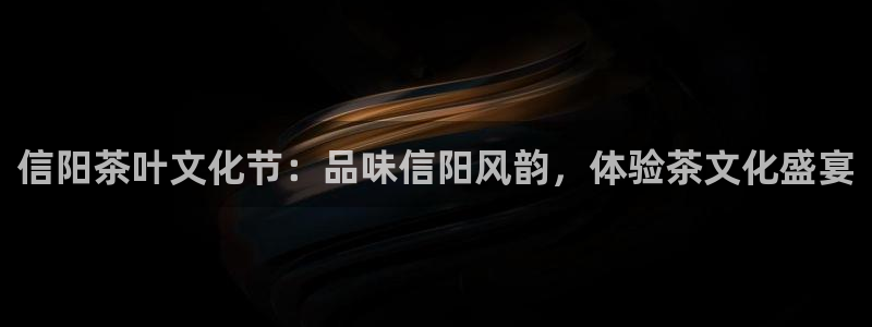 龙八国际棋牌官方网站