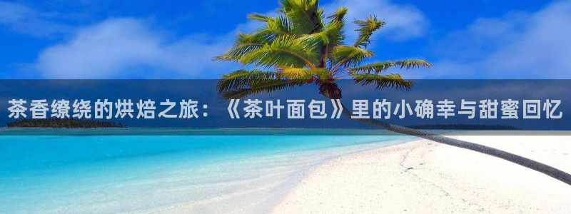 龙八国际app安卓