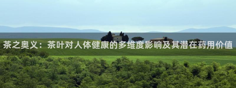 龙八国际可b48点tv